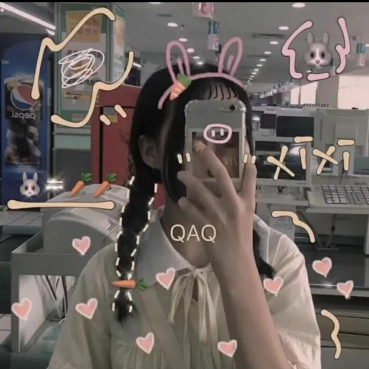 古桥一浩 - 体育赛事直播在线观看 - 平板视频